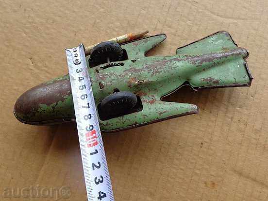 Child toy toy, plane, airplane - 5 Child toy toy, plane, airplane - 5