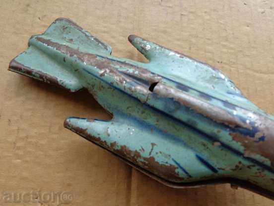 Child toy toy, plane, airplane - 6 Child toy toy, plane, airplane - 6