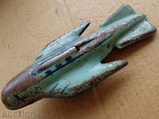 Child toy toy, plane, airplane - 7 Child toy toy, plane, airplane - 7