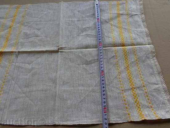 Licitație Kenar vechi stofa, cusatura, lizieră broderie Licitație Kenar vechi stofa, cusatura, lizieră broderie