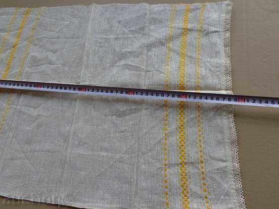 Livrarea Kenar vechi stofa, cusatura, lizieră broderie Livrarea Kenar vechi stofa, cusatura, lizieră broderie
