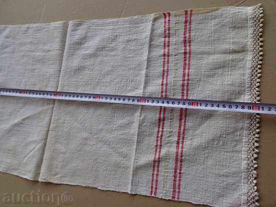 Delivery of Old woolen cloth, knit, crochet with embroidery Delivery of Old woolen cloth, knit, crochet with embroidery