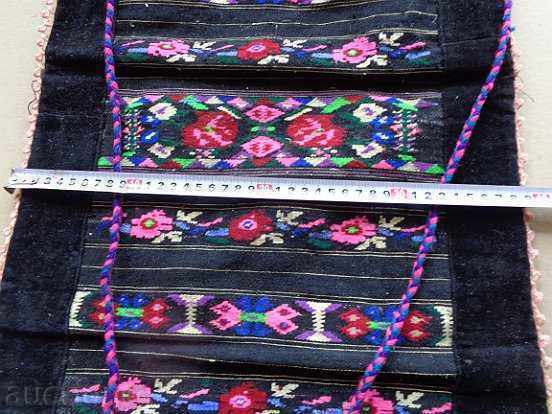 Apron, folk costume, sukman, pishchimal with price 139.00 BGN | € 71.07 Apron, folk costume, sukman, pishchimal with price 139.00 BGN | € 71.07