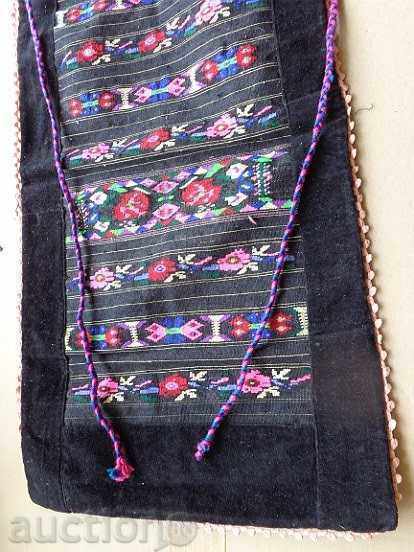 Delivery of Apron, folk costume, sukman, pishchimal Delivery of Apron, folk costume, sukman, pishchimal