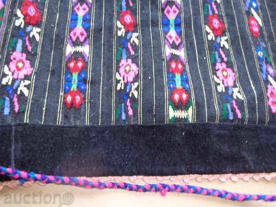Apron, folk costume, sukman, pishchimal - 5 Apron, folk costume, sukman, pishchimal - 5