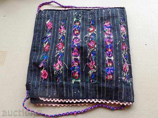 Apron, folk costume, sukman, pishchimal - 6 Apron, folk costume, sukman, pishchimal - 6