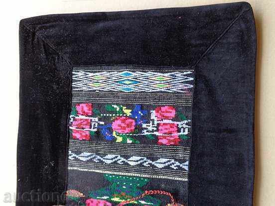 Auction Apron, folk costume, embroidery Auction Apron, folk costume, embroidery
