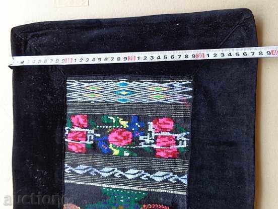 Delivery of Apron, folk costume, embroidery Delivery of Apron, folk costume, embroidery