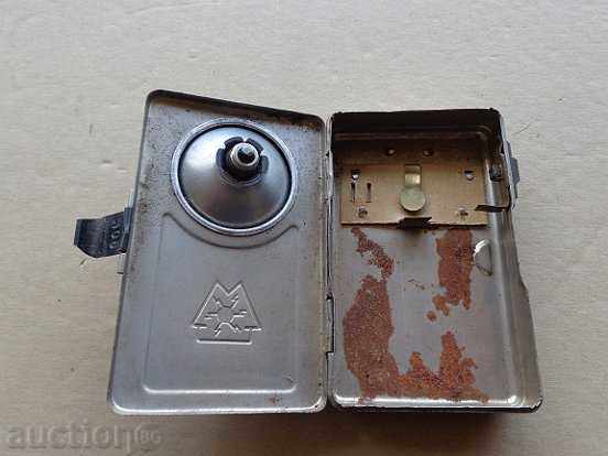 Auction Flashlight, Flashlight USSR Auction Flashlight, Flashlight USSR