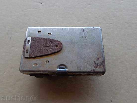 Flashlight, Flashlight USSR - 6 Flashlight, Flashlight USSR - 6