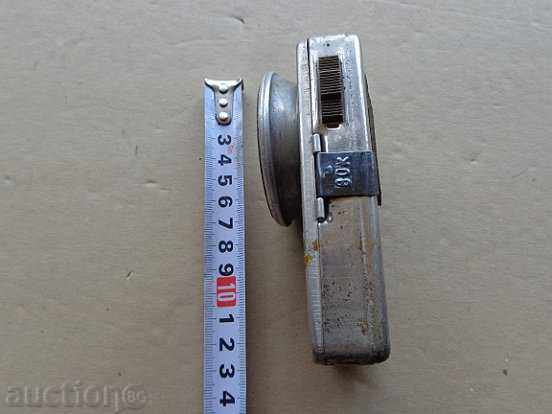 Flashlight, Flashlight USSR - 7 Flashlight, Flashlight USSR - 7