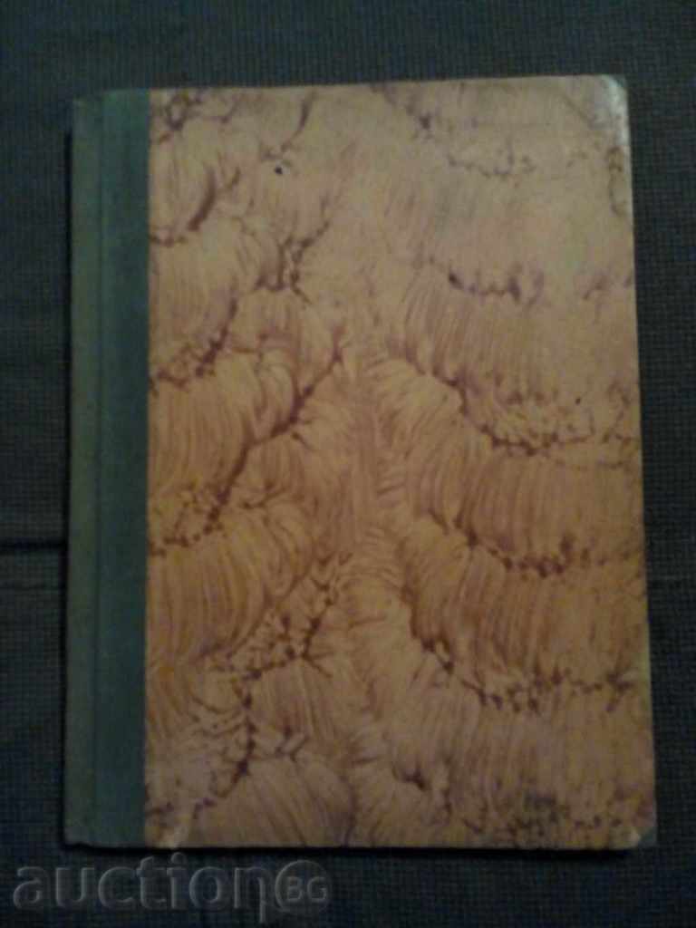 Leonardo da Vinci με τιμή € 10.00 | 19.56 BGN