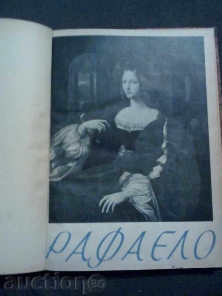 Auction Raphael Auction Raphael