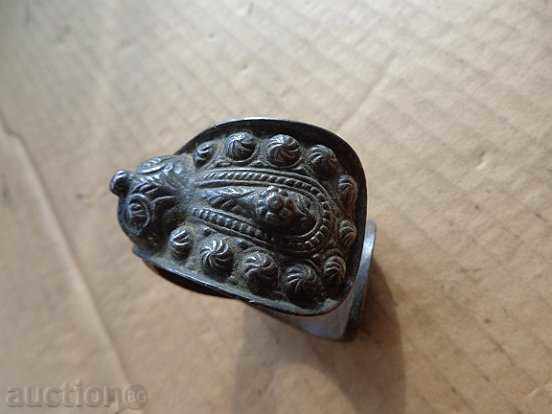 Βραχιόλι σφεντόνα, κοσμήματα, κοσμήματα με τιμή 190.00 BGN | € 97.15