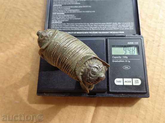 Βραχιόλι σφεντόνα, κοσμήματα, κοσμήματα - 6