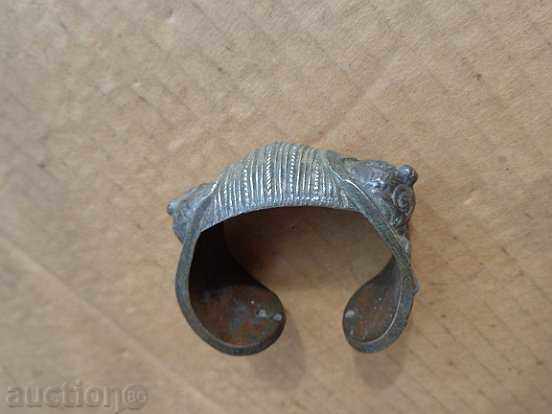 Βραχιόλι σφεντόνα, κοσμήματα, κοσμήματα - 7