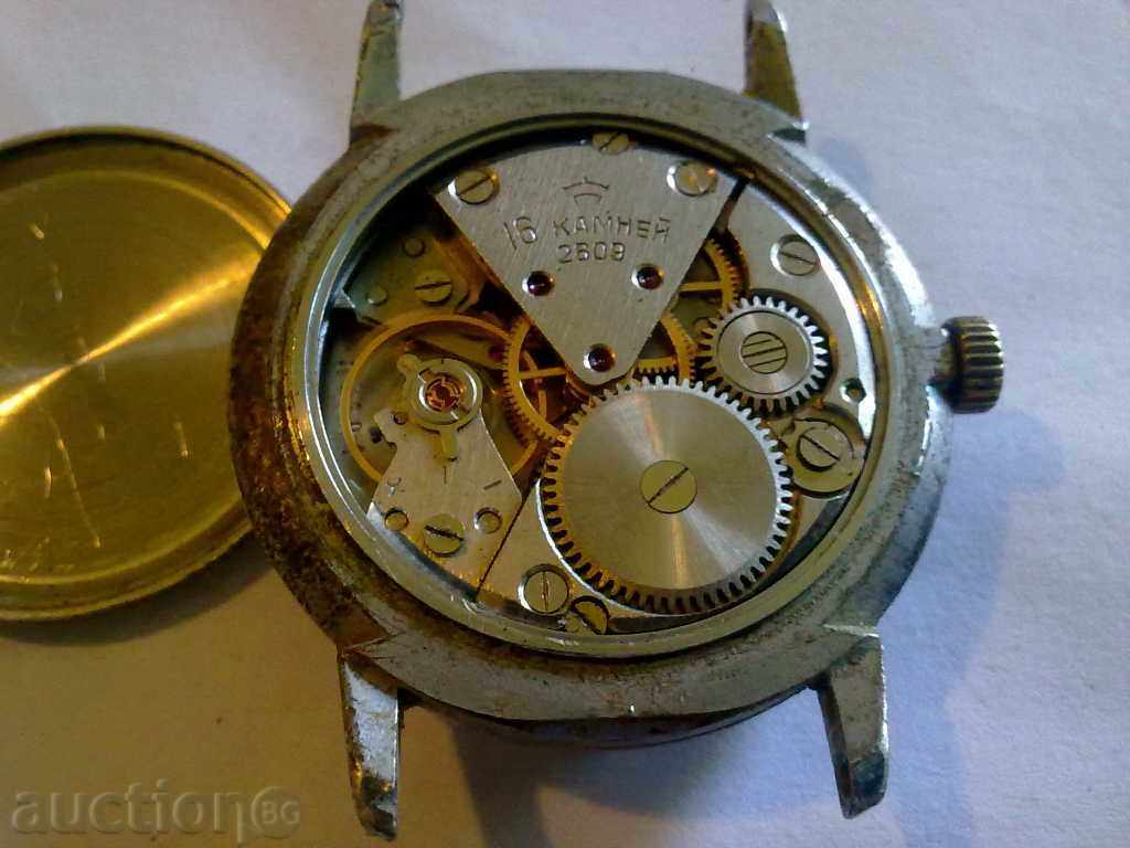 РАКЕТА с цена 18.00 лв. | € 9.20 РАКЕТА с цена 18.00 лв. | € 9.20