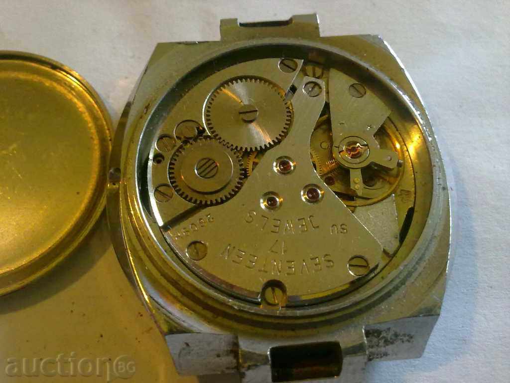 FLIGHT with price 11.00 BGN | € 5.62 FLIGHT with price 11.00 BGN | € 5.62