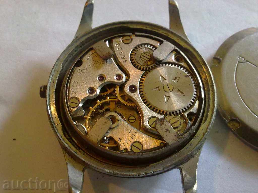 KAMA with price 10.00 BGN | € 5.11 KAMA with price 10.00 BGN | € 5.11