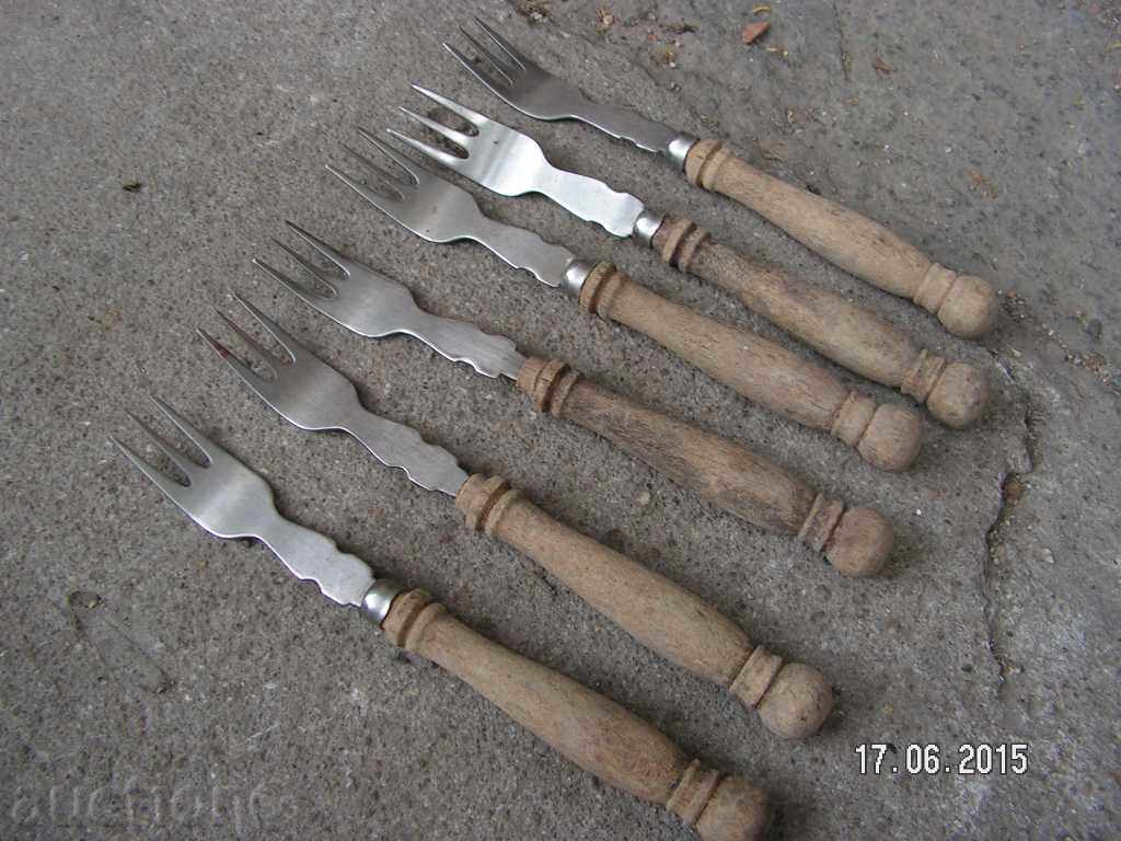 5376. SERVICE WAS VILICKY P DENEV with price 12.00 BGN | € 6.14 5376. SERVICE WAS VILICKY P DENEV with price 12.00 BGN | € 6.14