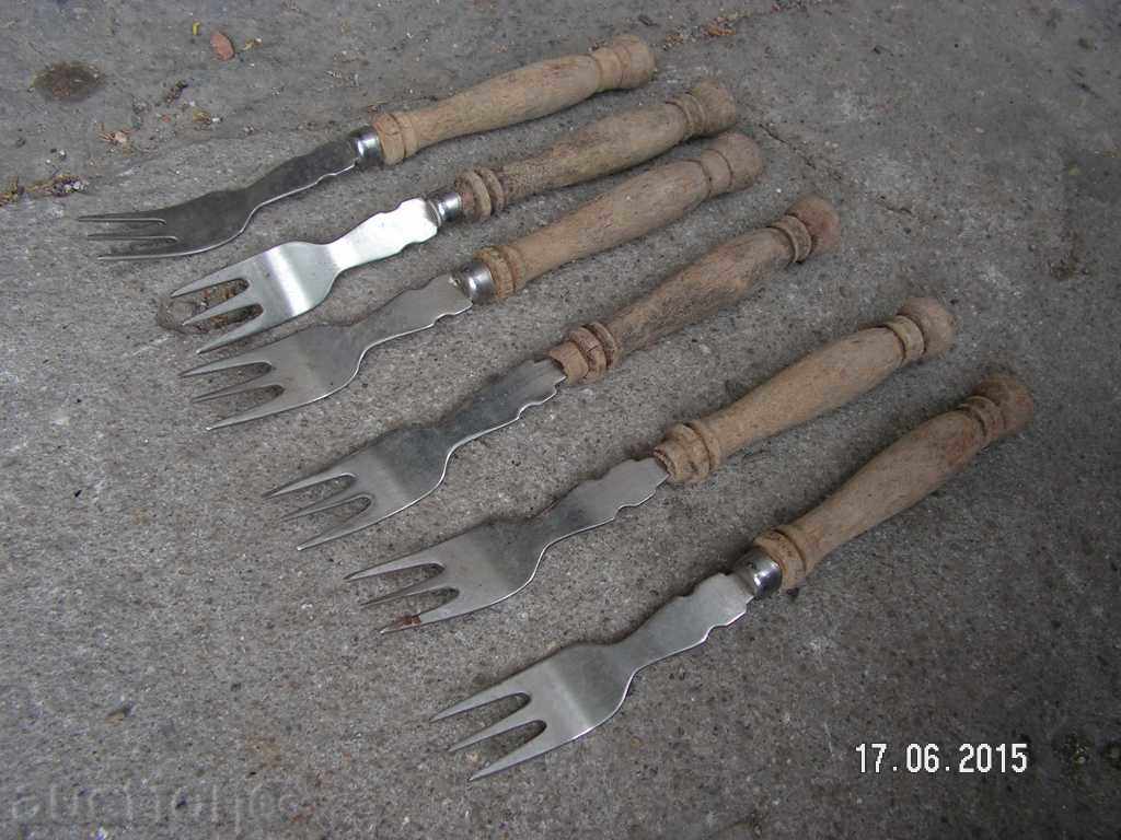 Auction 5376. SERVICE WAS VILICKY P DENEV Auction 5376. SERVICE WAS VILICKY P DENEV