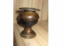 100 ГОДИШЕН Стар меден съд