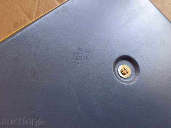 Child sewing machine, toy - 5 Child sewing machine, toy - 5