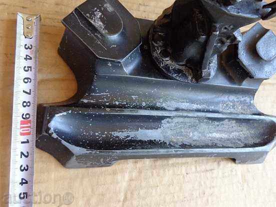 Ink Cartridge with price 139.00 BGN | € 71.07