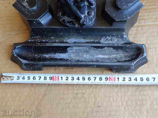 Auction  Ink Cartridge