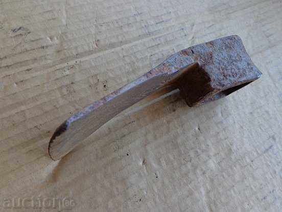 Delivery of Old picking, tooling with engravings, gear, turntable Delivery of Old picking, tooling with engravings, gear, turntable