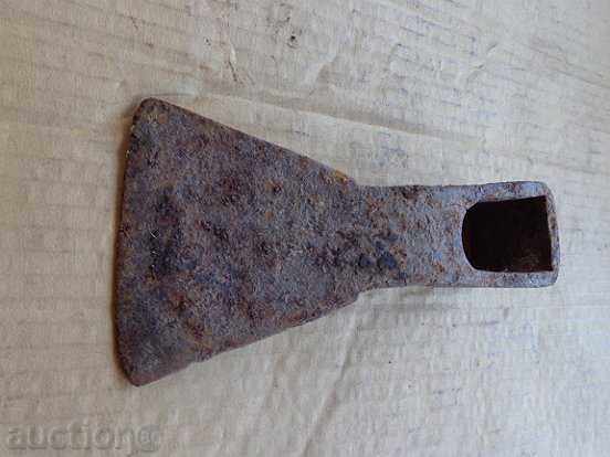 Old picking, tooling with engravings, gear, turntable - 7 Old picking, tooling with engravings, gear, turntable - 7