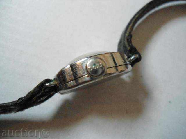 SELHOR with price 9.00 BGN | € 4.60 SELHOR with price 9.00 BGN | € 4.60