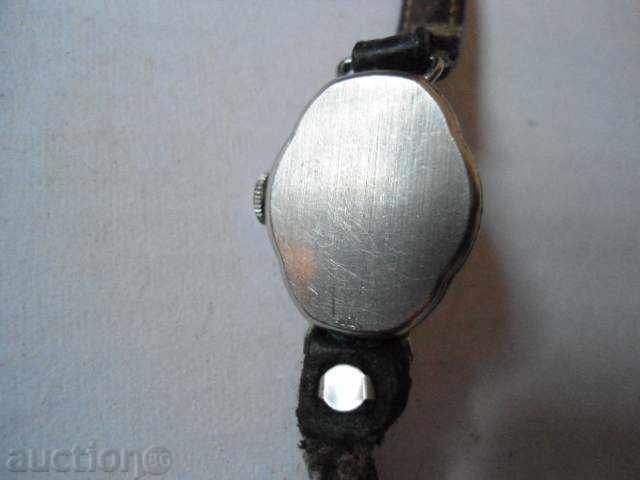 Auction SELHOR Auction SELHOR