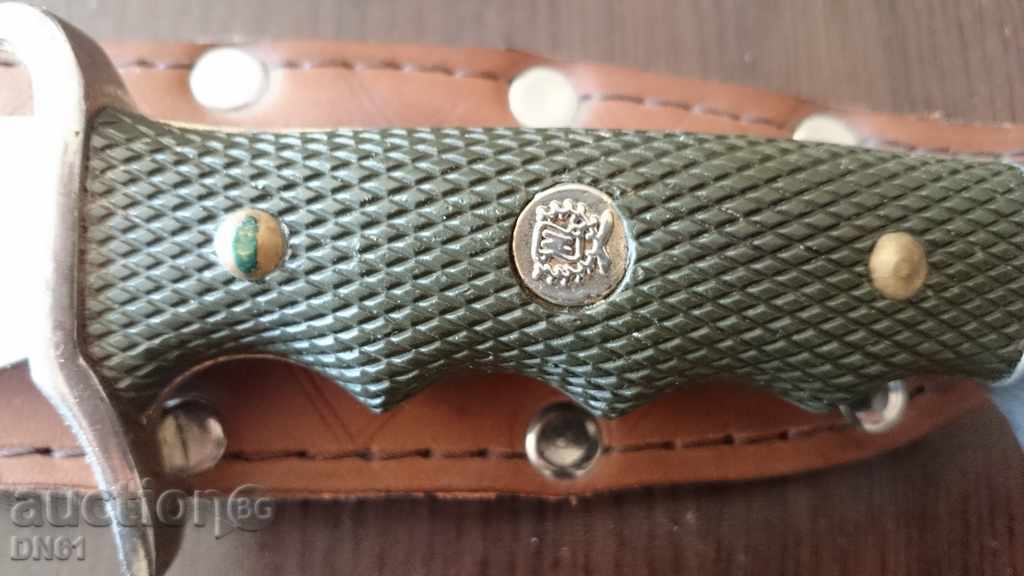 Δημοπρασία μεγάλο μαχαίρι Δημοπρασία μεγάλο μαχαίρι