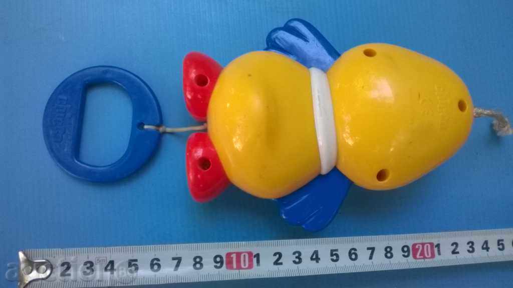 Auction Music chicco toy Auction Music chicco toy