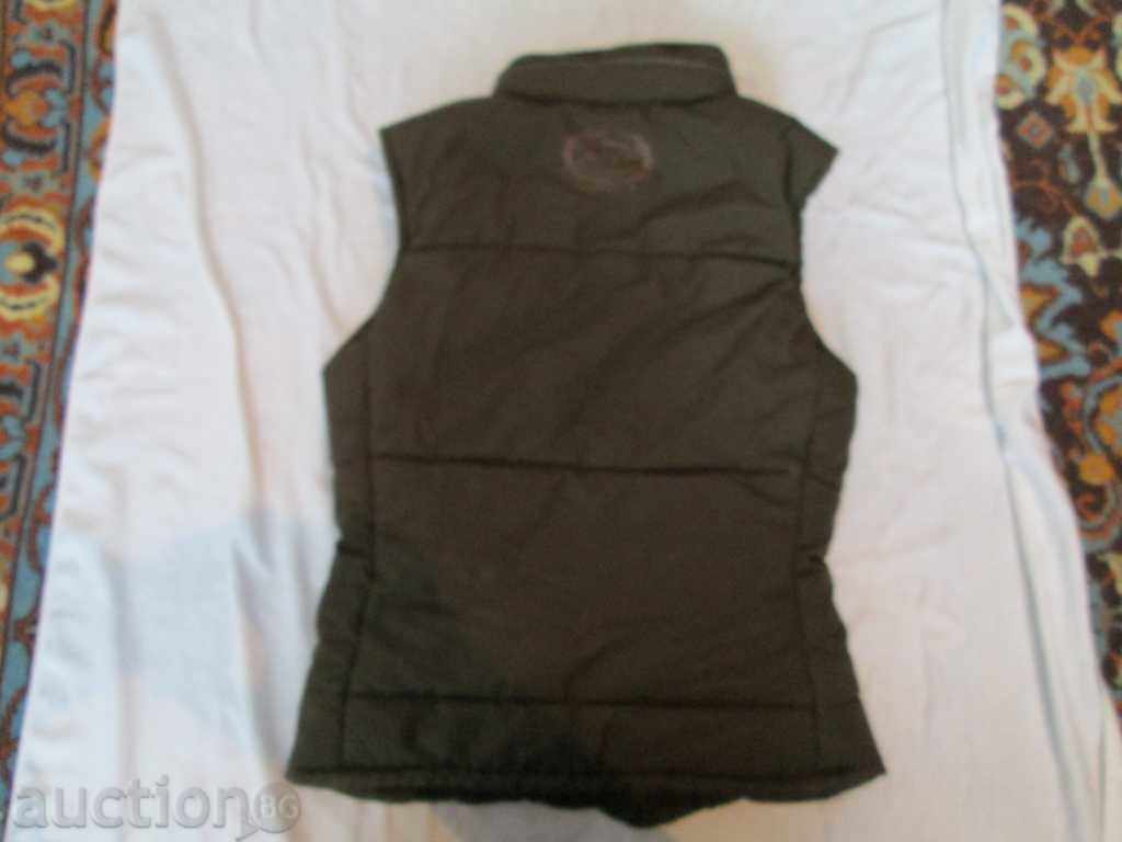 RALPH LAUREN ladies collar. with price 22.00 BGN | € 11.25 RALPH LAUREN ladies collar. with price 22.00 BGN | € 11.25