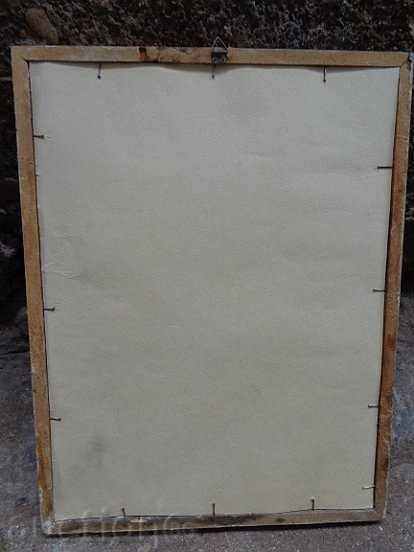 Sat photo framed, portrait, poster, propaganda - 5 Sat photo framed, portrait, poster, propaganda - 5