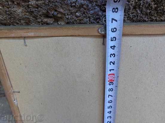 Sat photo framed, portrait, poster, propaganda - 6 Sat photo framed, portrait, poster, propaganda - 6