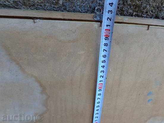 Sat photo framed, portrait, poster, propaganda - 7 Sat photo framed, portrait, poster, propaganda - 7