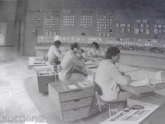 Auction Sat photo framed, portrait, poster, propaganda Auction Sat photo framed, portrait, poster, propaganda