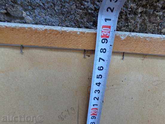 Sat photo framed, portrait, poster, propaganda - 6 Sat photo framed, portrait, poster, propaganda - 6