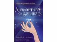 Τα διαμάντια είναι για πάντα