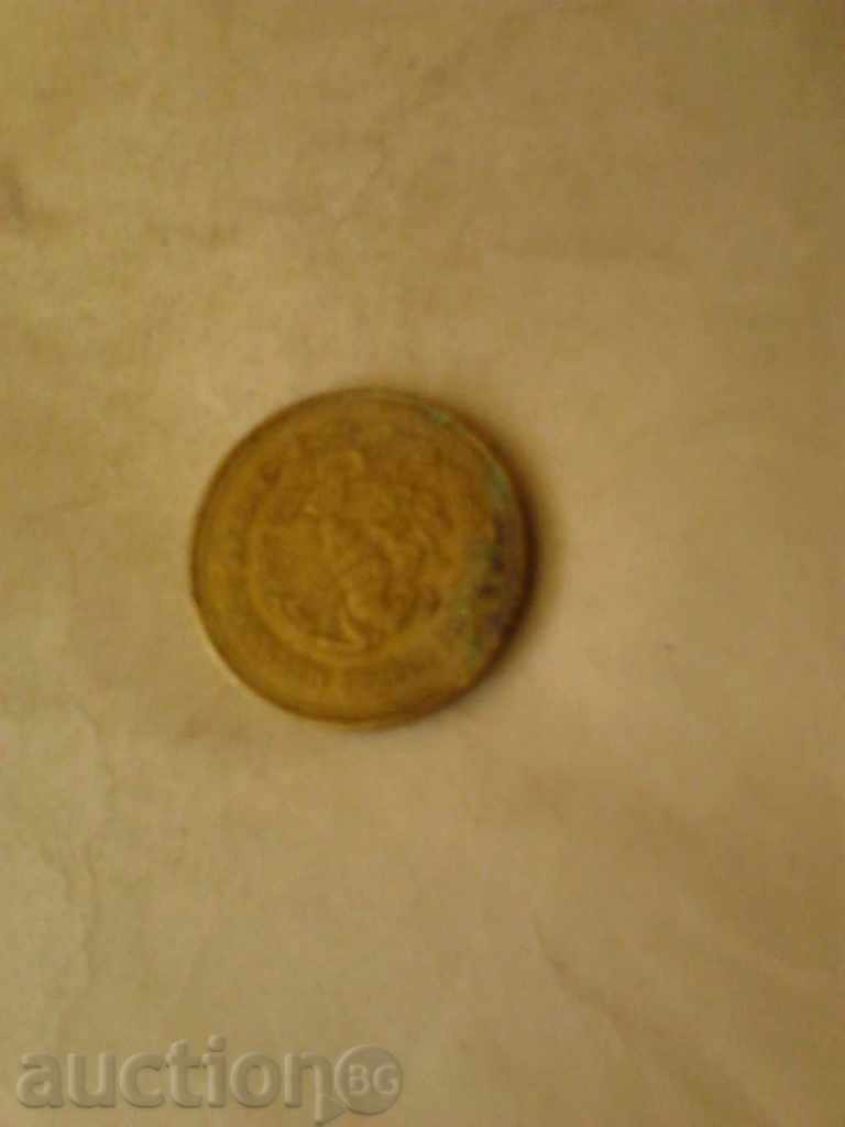 Mexico 1000 peso 1989 with price 2.15 BGN | € 1.10 Mexico 1000 peso 1989 with price 2.15 BGN | € 1.10