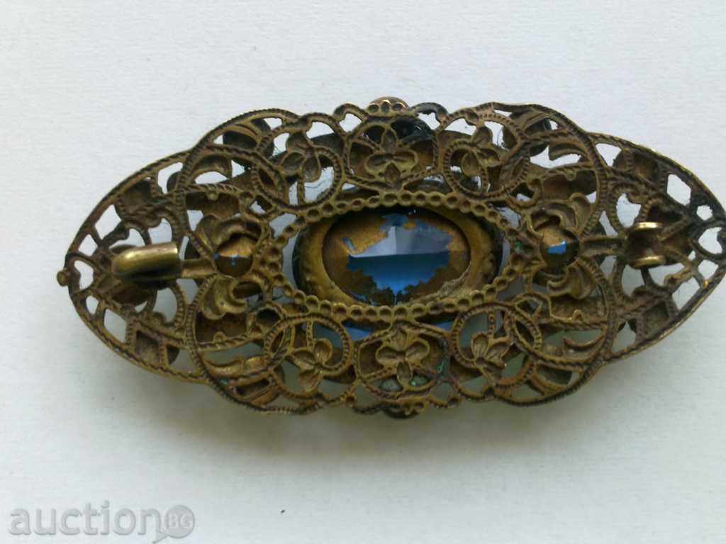 Brochure with price 10.00 BGN | € 5.11 Brochure with price 10.00 BGN | € 5.11