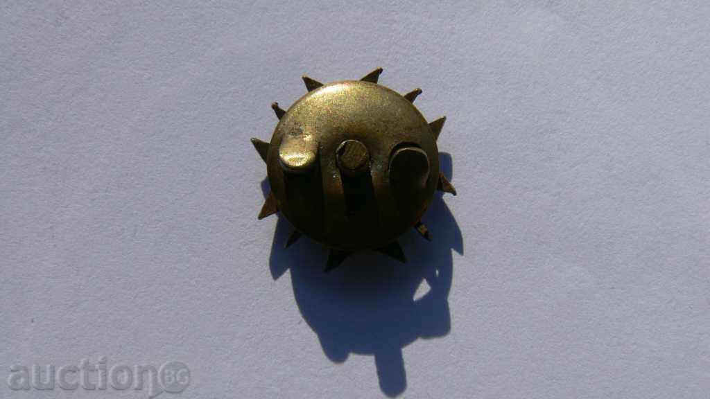 Auction ORDEN MINIATURE Auction ORDEN MINIATURE