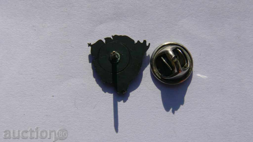 SILVER SIGN with price 50.00 BGN | € 25.56 SILVER SIGN with price 50.00 BGN | € 25.56