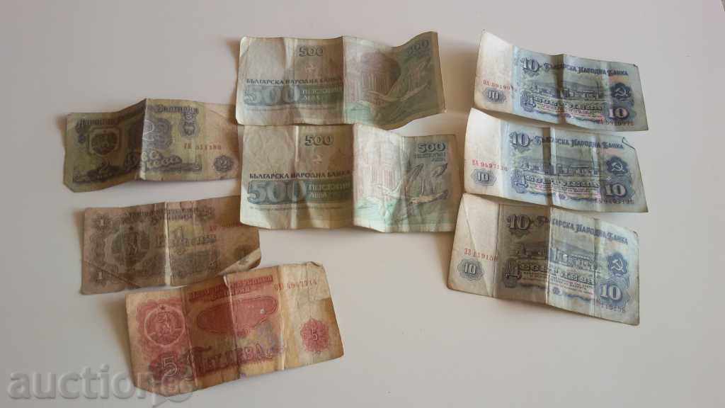 Παράδοση λογαριασμούς πολλά σοσιαλιστικό καθεστώς Παράδοση λογαριασμούς πολλά σοσιαλιστικό καθεστώς