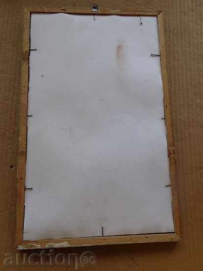 Old photo, photography, poster, portrait, propaganda - 5 Old photo, photography, poster, portrait, propaganda - 5