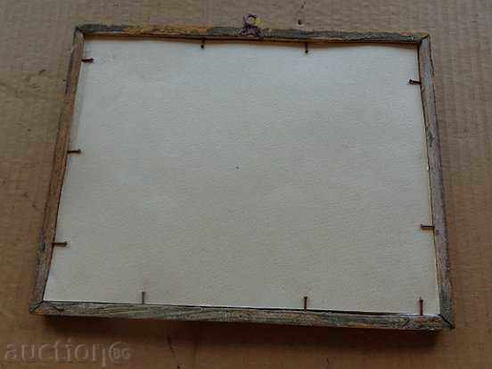 fotografie veche, fotografie, poster portret propagandă - 5 fotografie veche, fotografie, poster portret propagandă - 5