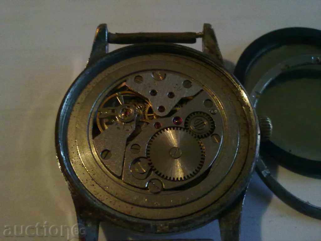 ПОЛЕТ с цена 6.00 лв. | € 3.07 ПОЛЕТ с цена 6.00 лв. | € 3.07